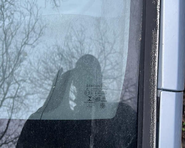 Мицубиси Кольт, объемом двигателя 1.3 л и пробегом 161 тыс. км за 3950 $, фото 4 на Automoto.ua