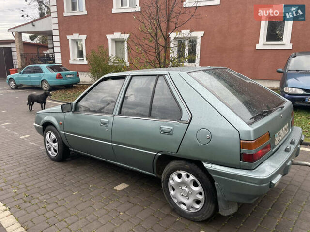 Міцубісі Кольт 1987 у Чернівцях на Automoto.ua Сірий Міцубісі Кольт, об'ємом двигуна 1.8 л та пробігом 232 тис. км за 600 $, фото 9 на Automoto.ua