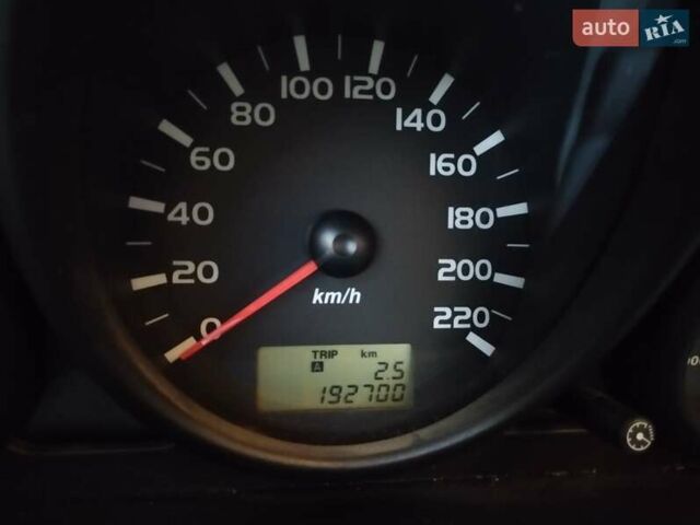 Мицубиси Кольт 2004 в Катеринополе на Automoto.ua Серый Мицубиси Кольт, объемом двигателя 1.33 л и пробегом 192 тыс. км за 3700 $, фото 18 на Automoto.ua