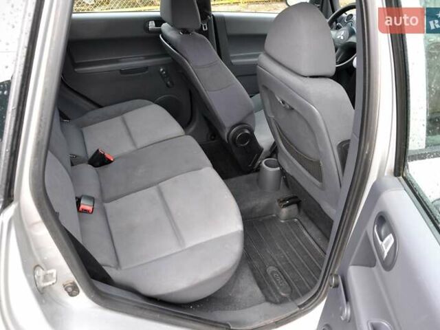 Міцубісі Кольт 2004 у Львові на Automoto.ua Сірий Міцубісі Кольт, об'ємом двигуна 1.3 л та пробігом 210 тис. км за 3500 $, фото 22 на Automoto.ua