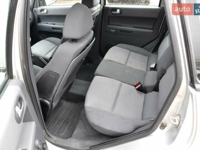 Міцубісі Кольт 2004 у Львові на Automoto.ua Сірий Міцубісі Кольт, об'ємом двигуна 1.3 л та пробігом 210 тис. км за 3500 $, фото 19 на Automoto.ua