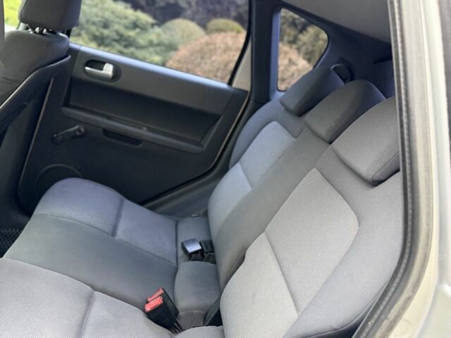 Сірий Міцубісі Кольт, об'ємом двигуна 1.3 л та пробігом 200 тис. км за 3550 $, фото 18 на Automoto.ua