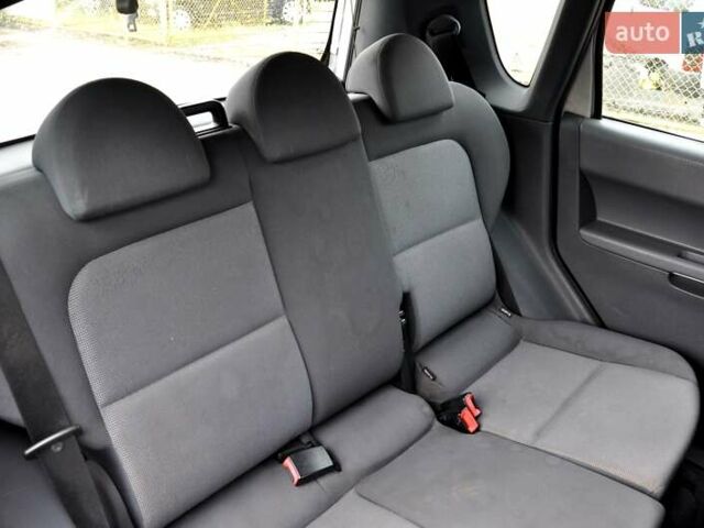 Міцубісі Кольт 2004 у Львові на Automoto.ua Сірий Міцубісі Кольт, об'ємом двигуна 1.3 л та пробігом 210 тис. км за 3500 $, фото 23 на Automoto.ua