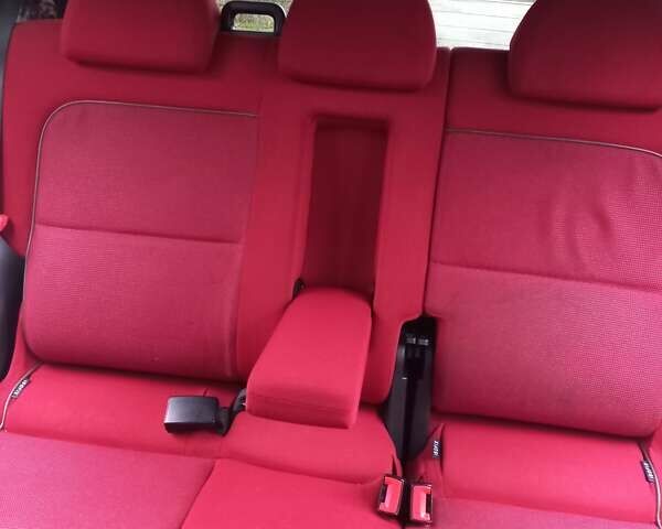 Серый Мицубиси Кольт, объемом двигателя 1.5 л и пробегом 179 тыс. км за 4700 $, фото 10 на Automoto.ua