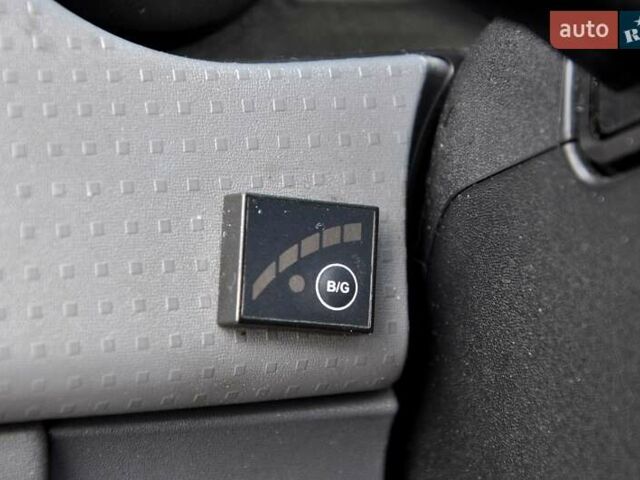 Міцубісі Кольт 2004 у Львові на Automoto.ua Сірий Міцубісі Кольт, об'ємом двигуна 1.3 л та пробігом 210 тис. км за 3500 $, фото 26 на Automoto.ua