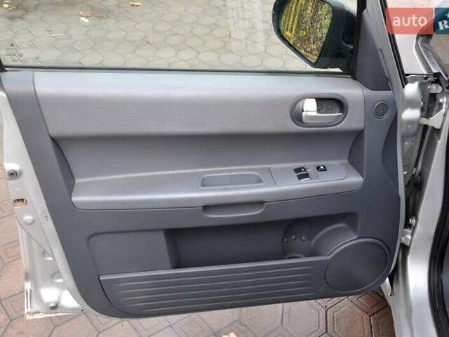 Міцубісі Кольт 2004 у Львові на Automoto.ua Сірий Міцубісі Кольт, об'ємом двигуна 1.3 л та пробігом 210 тис. км за 3500 $, фото 15 на Automoto.ua