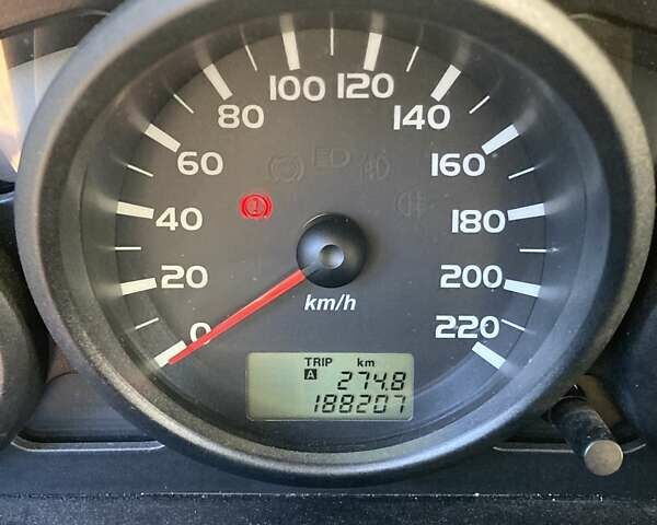 Сірий Міцубісі Кольт, об'ємом двигуна 1.3 л та пробігом 188 тис. км за 4100 $, фото 21 на Automoto.ua