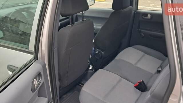 Сірий Міцубісі Кольт, об'ємом двигуна 1.33 л та пробігом 128 тис. км за 3500 $, фото 10 на Automoto.ua