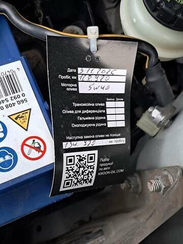 Сірий Міцубісі Кольт, об'ємом двигуна 1.33 л та пробігом 128 тис. км за 3500 $, фото 13 на Automoto.ua