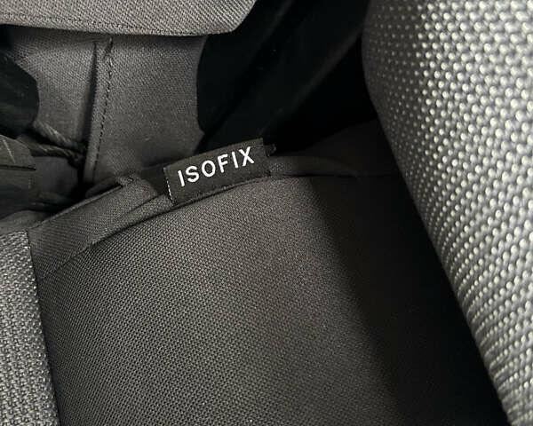 Серый Мицубиси Кольт, объемом двигателя 1.33 л и пробегом 129 тыс. км за 3950 $, фото 22 на Automoto.ua