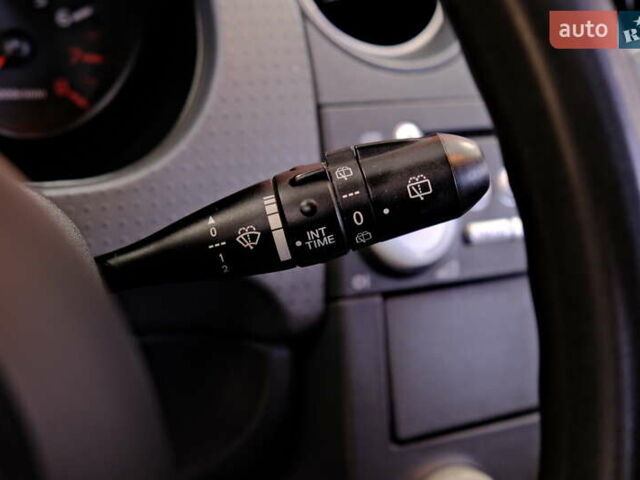 Сірий Міцубісі Кольт, об'ємом двигуна 1.3 л та пробігом 156 тис. км за 4400 $, фото 18 на Automoto.ua