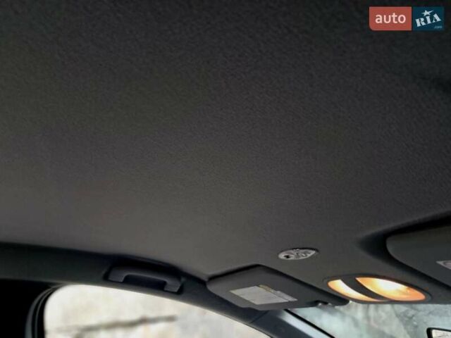 Сірий Міцубісі Кольт, об'ємом двигуна 1.3 л та пробігом 260 тис. км за 4800 $, фото 29 на Automoto.ua