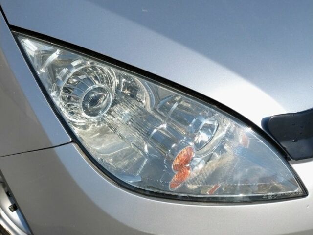 Сірий Міцубісі Кольт, об'ємом двигуна 1.3 л та пробігом 178 тис. км за 4000 $, фото 6 на Automoto.ua