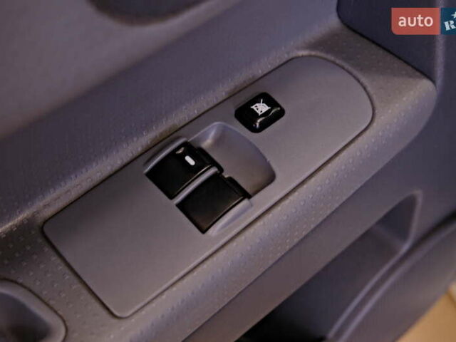 Сірий Міцубісі Кольт, об'ємом двигуна 1.3 л та пробігом 156 тис. км за 4400 $, фото 21 на Automoto.ua