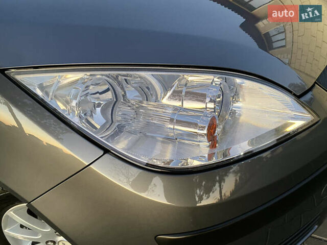 Міцубісі Кольт 2006 у Одесі на Automoto.ua Сірий Міцубісі Кольт, об'ємом двигуна 1.33 л та пробігом 66 тис. км за 4900 $, фото 16 на Automoto.ua