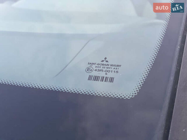 Міцубісі Кольт 2006 у Одесі на Automoto.ua Сірий Міцубісі Кольт, об'ємом двигуна 1.33 л та пробігом 66 тис. км за 4900 $, фото 5 на Automoto.ua