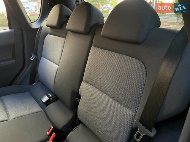 Міцубісі Кольт 2006 у Одесі на Automoto.ua Сірий Міцубісі Кольт, об'ємом двигуна 1.33 л та пробігом 66 тис. км за 4900 $, фото 51 на Automoto.ua