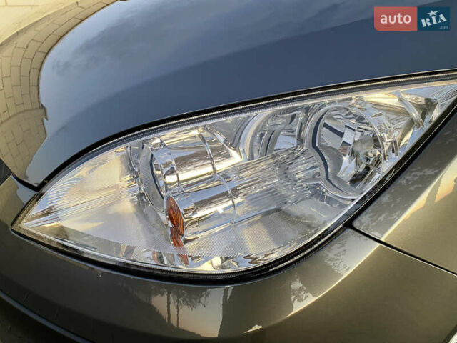 Міцубісі Кольт 2006 у Одесі на Automoto.ua Сірий Міцубісі Кольт, об'ємом двигуна 1.33 л та пробігом 66 тис. км за 4900 $, фото 28 на Automoto.ua