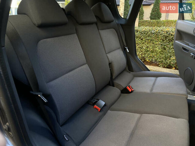 Міцубісі Кольт 2006 у Одесі на Automoto.ua Сірий Міцубісі Кольт, об'ємом двигуна 1.33 л та пробігом 66 тис. км за 4900 $, фото 53 на Automoto.ua