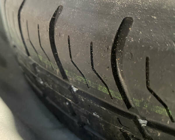 Міцубісі Кольт 2006 у Одесі на Automoto.ua Сірий Міцубісі Кольт, об'ємом двигуна 1.33 л та пробігом 66 тис. км за 4900 $, фото 63 на Automoto.ua