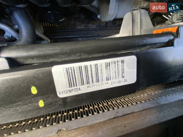 Міцубісі Кольт 2006 у Одесі на Automoto.ua Сірий Міцубісі Кольт, об'ємом двигуна 1.33 л та пробігом 66 тис. км за 4900 $, фото 71 на Automoto.ua