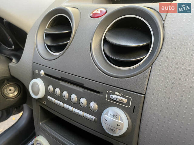 Міцубісі Кольт 2006 у Одесі на Automoto.ua Сірий Міцубісі Кольт, об'ємом двигуна 1.33 л та пробігом 66 тис. км за 4900 $, фото 48 на Automoto.ua