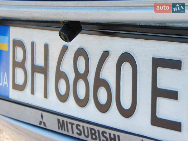 Сірий Міцубісі Кольт, об'ємом двигуна 1.33 л та пробігом 203 тис. км за 4600 $, фото 3 на Automoto.ua