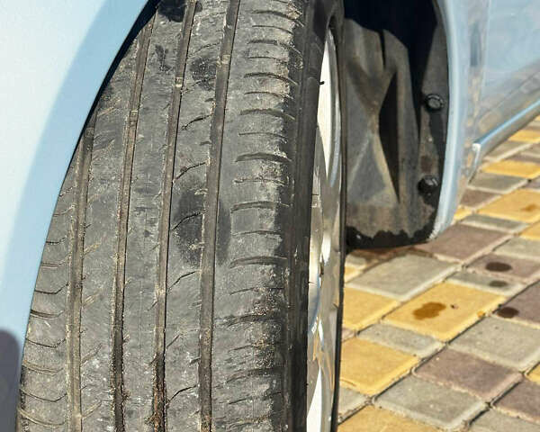 Мицубиси Кольт 2006 в Одессе на Automoto.ua Серый Мицубиси Кольт, объемом двигателя 1.5 л и пробегом 192 тыс. км за 3999 $, фото 8 на Automoto.ua