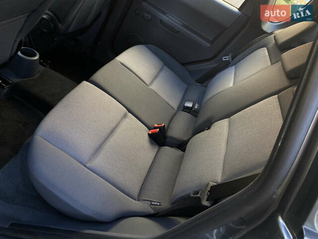 Міцубісі Кольт 2006 у Одесі на Automoto.ua Сірий Міцубісі Кольт, об'ємом двигуна 1.33 л та пробігом 66 тис. км за 4900 $, фото 50 на Automoto.ua