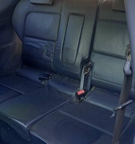 Сірий Міцубісі Кольт, об'ємом двигуна 1.3 л та пробігом 185 тис. км за 3715 $, фото 6 на Automoto.ua