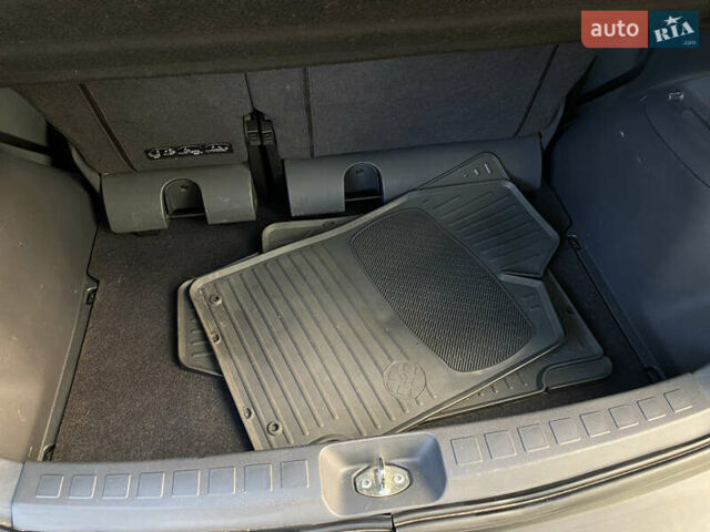 Міцубісі Кольт 2006 у Одесі на Automoto.ua Сірий Міцубісі Кольт, об'ємом двигуна 1.33 л та пробігом 66 тис. км за 4900 $, фото 68 на Automoto.ua