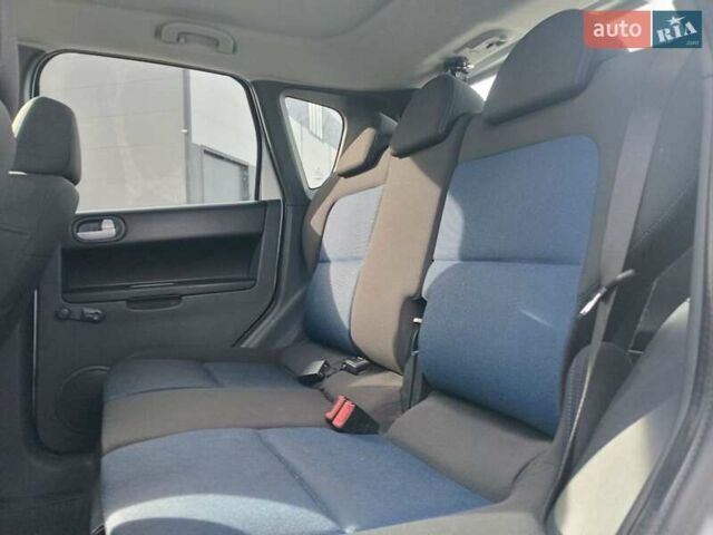 Мицубиси Кольт 2006 в Львове на Automoto.ua Серый Мицубиси Кольт, объемом двигателя 1.3 л и пробегом 179 тыс. км за 3890 $, фото 15 на Automoto.ua
