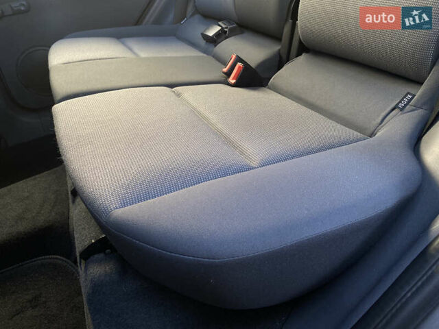 Міцубісі Кольт 2006 у Одесі на Automoto.ua Сірий Міцубісі Кольт, об'ємом двигуна 1.33 л та пробігом 66 тис. км за 4900 $, фото 52 на Automoto.ua