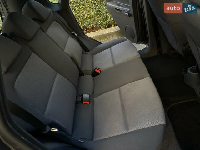 Міцубісі Кольт 2006 у Одесі на Automoto.ua Сірий Міцубісі Кольт, об'ємом двигуна 1.33 л та пробігом 66 тис. км за 4900 $, фото 55 на Automoto.ua