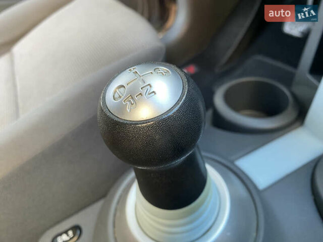 Міцубісі Кольт 2006 у Одесі на Automoto.ua Сірий Міцубісі Кольт, об'ємом двигуна 1.33 л та пробігом 66 тис. км за 4900 $, фото 49 на Automoto.ua