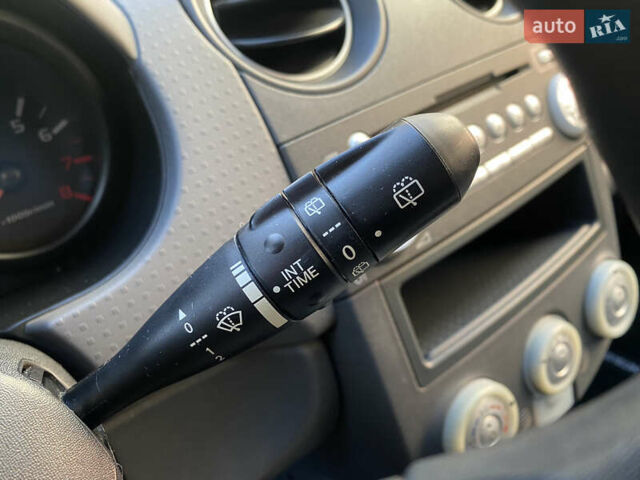 Міцубісі Кольт 2006 у Одесі на Automoto.ua Сірий Міцубісі Кольт, об'ємом двигуна 1.33 л та пробігом 66 тис. км за 4900 $, фото 42 на Automoto.ua