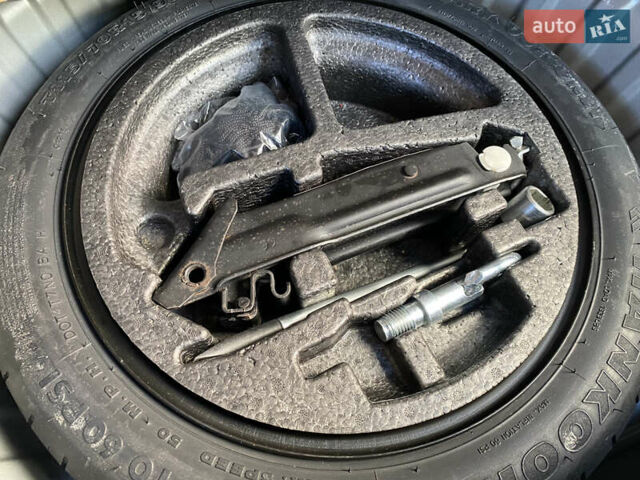 Міцубісі Кольт 2006 у Одесі на Automoto.ua Сірий Міцубісі Кольт, об'ємом двигуна 1.33 л та пробігом 66 тис. км за 4900 $, фото 65 на Automoto.ua