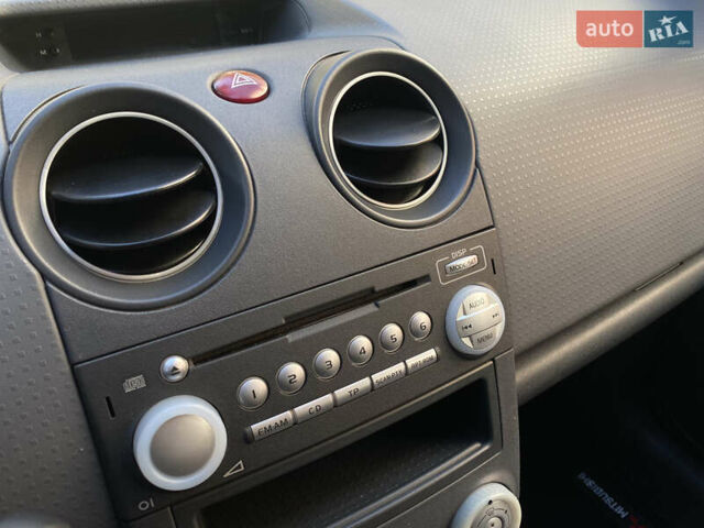 Міцубісі Кольт 2006 у Одесі на Automoto.ua Сірий Міцубісі Кольт, об'ємом двигуна 1.33 л та пробігом 66 тис. км за 4900 $, фото 47 на Automoto.ua