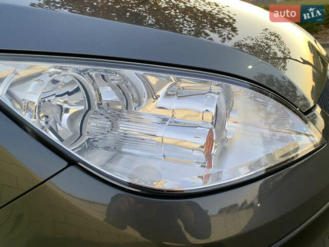 Міцубісі Кольт 2006 у Одесі на Automoto.ua Сірий Міцубісі Кольт, об'ємом двигуна 1.33 л та пробігом 66 тис. км за 4900 $, фото 27 на Automoto.ua