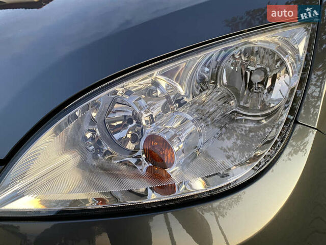 Міцубісі Кольт 2006 у Одесі на Automoto.ua Сірий Міцубісі Кольт, об'ємом двигуна 1.33 л та пробігом 66 тис. км за 4900 $, фото 29 на Automoto.ua