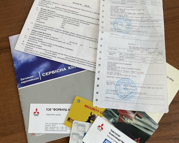 Міцубісі Кольт 2006 у Одесі на Automoto.ua Сірий Міцубісі Кольт, об'ємом двигуна 1.33 л та пробігом 66 тис. км за 4900 $, фото 74 на Automoto.ua