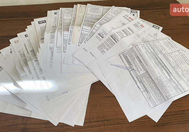 Міцубісі Кольт 2006 у Одесі на Automoto.ua Сірий Міцубісі Кольт, об'ємом двигуна 1.33 л та пробігом 66 тис. км за 4900 $, фото 76 на Automoto.ua