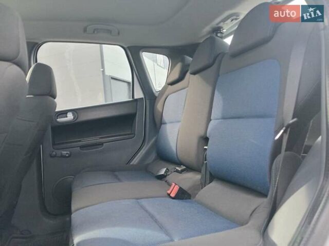 Мицубиси Кольт 2006 в Львове на Automoto.ua Серый Мицубиси Кольт, объемом двигателя 1.3 л и пробегом 179 тыс. км за 3890 $, фото 14 на Automoto.ua