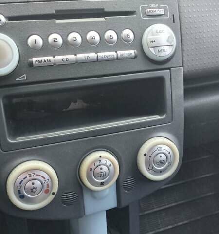 Сірий Міцубісі Кольт, об'ємом двигуна 1.3 л та пробігом 263 тис. км за 3700 $, фото 14 на Automoto.ua