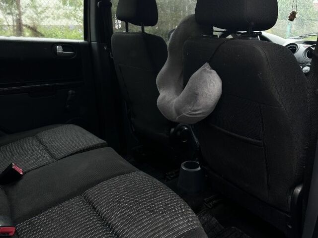 Сірий Міцубісі Кольт, об'ємом двигуна 1.3 л та пробігом 340 тис. км за 3600 $, фото 4 на Automoto.ua