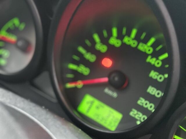 Серый Мицубиси Кольт, объемом двигателя 1.4 л и пробегом 149 тыс. км за 4799 $, фото 13 на Automoto.ua