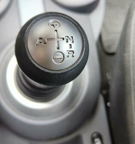 Міцубісі Кольт 2008 у Вінниці на Automoto.ua Сірий Міцубісі Кольт, об'ємом двигуна 1.33 л та пробігом 160 тис. км за 4600 $, фото 12 на Automoto.ua