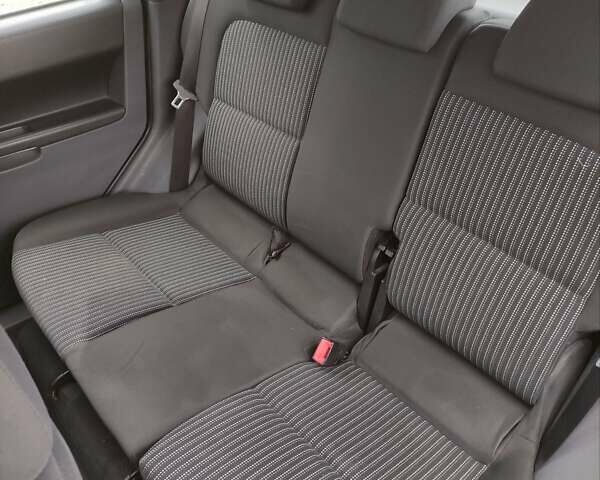 Міцубісі Кольт 2008 у Первомайськ на Automoto.ua Сірий Міцубісі Кольт, об'ємом двигуна 1.33 л та пробігом 188 тис. км за 4000 $, фото 29 на Automoto.ua