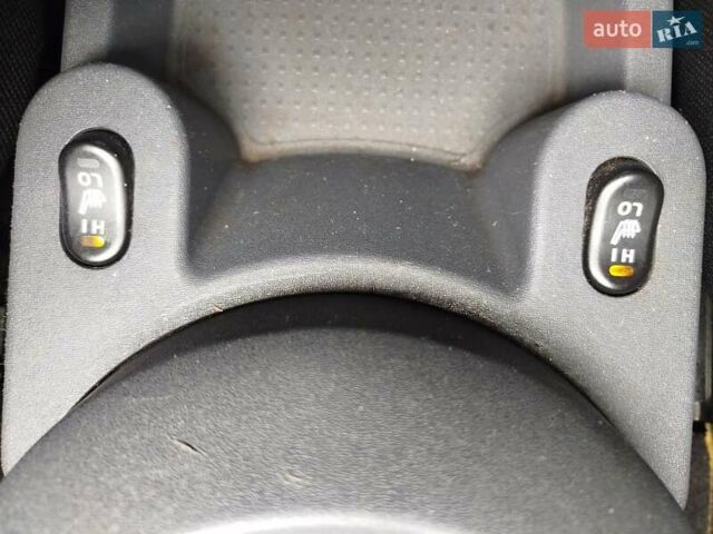 Міцубісі Кольт 2008 у Первомайськ на Automoto.ua Сірий Міцубісі Кольт, об'ємом двигуна 1.33 л та пробігом 188 тис. км за 4000 $, фото 34 на Automoto.ua