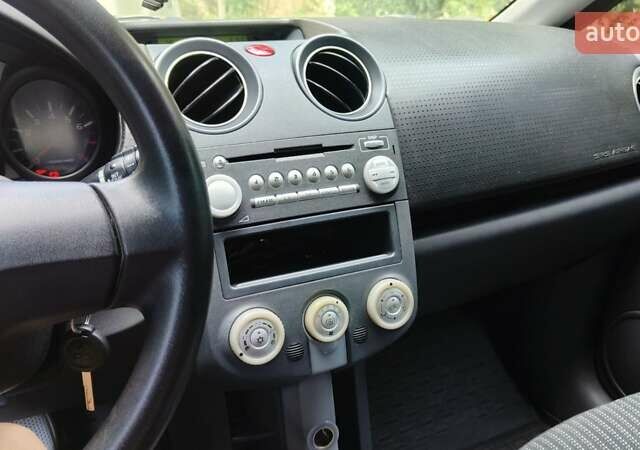 Міцубісі Кольт 2008 у Вінниці на Automoto.ua Сірий Міцубісі Кольт, об'ємом двигуна 1.33 л та пробігом 160 тис. км за 4600 $, фото 11 на Automoto.ua